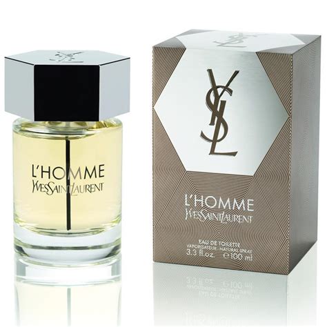 best ysl cologne for men reddit|long lasting YSL cologne.